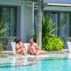 Victoria Beachcomber Resort & Spa 4*