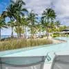 Victoria Beachcomber Resort & Spa 4*