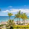 Victoria Beachcomber Resort & Spa 4*