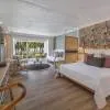 Victoria Beachcomber Resort & Spa 4*