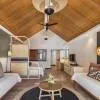 Victoria Beachcomber Resort & Spa 4*