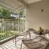 Victoria Beachcomber Resort & Spa 4*