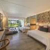 Victoria Beachcomber Resort & Spa 4*