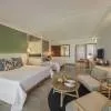 Victoria Beachcomber Resort & Spa 4*