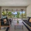 Victoria Beachcomber Resort & Spa 4*