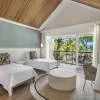 Victoria Beachcomber Resort & Spa 4*