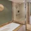 Victoria Beachcomber Resort & Spa 4*