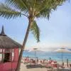 Victoria Beachcomber Resort & Spa 4*
