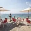 Victoria Beachcomber Resort & Spa 4*