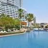 Address Downtown 5*