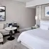 Address Downtown 5*
