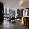 Address Downtown 5*