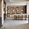 Address Downtown 5*
