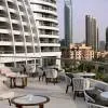 Address Downtown 5*