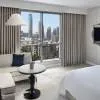 Address Downtown 5*