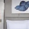 Address Downtown 5*