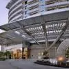 Address Downtown 5*