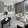Address Downtown 5*