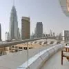 Address Downtown 5*