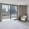 Address Downtown 5*