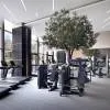 Address Downtown 5*