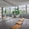 Address Downtown 5*