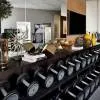 Address Downtown 5*