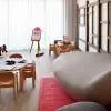 Address Downtown 5*