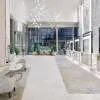 Address Downtown 5*