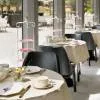 Address Downtown 5*