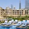 Address Downtown 5*