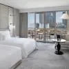 Address Downtown 5*