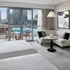Address Downtown 5*