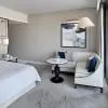 Address Downtown 5*