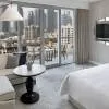 Address Downtown 5*