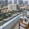 Address Downtown 5*