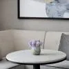 Address Downtown 5*