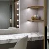 Address Downtown 5*