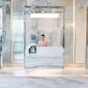Address Downtown 5*