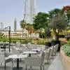 Address Downtown 5*
