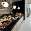 Address Downtown 5*