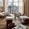Address Downtown 5*