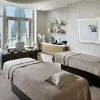 Address Downtown 5*