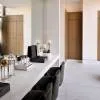 Address Downtown 5*