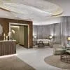 Address Downtown 5*