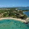 Canonnier Beachcomber Golf Resort & Spa 4*