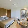 Canonnier Beachcomber Golf Resort & Spa 4*