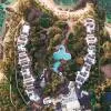Canonnier Beachcomber Golf Resort & Spa 4*