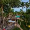 Canonnier Beachcomber Golf Resort & Spa 4*