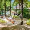 Canonnier Beachcomber Golf Resort & Spa 4*
